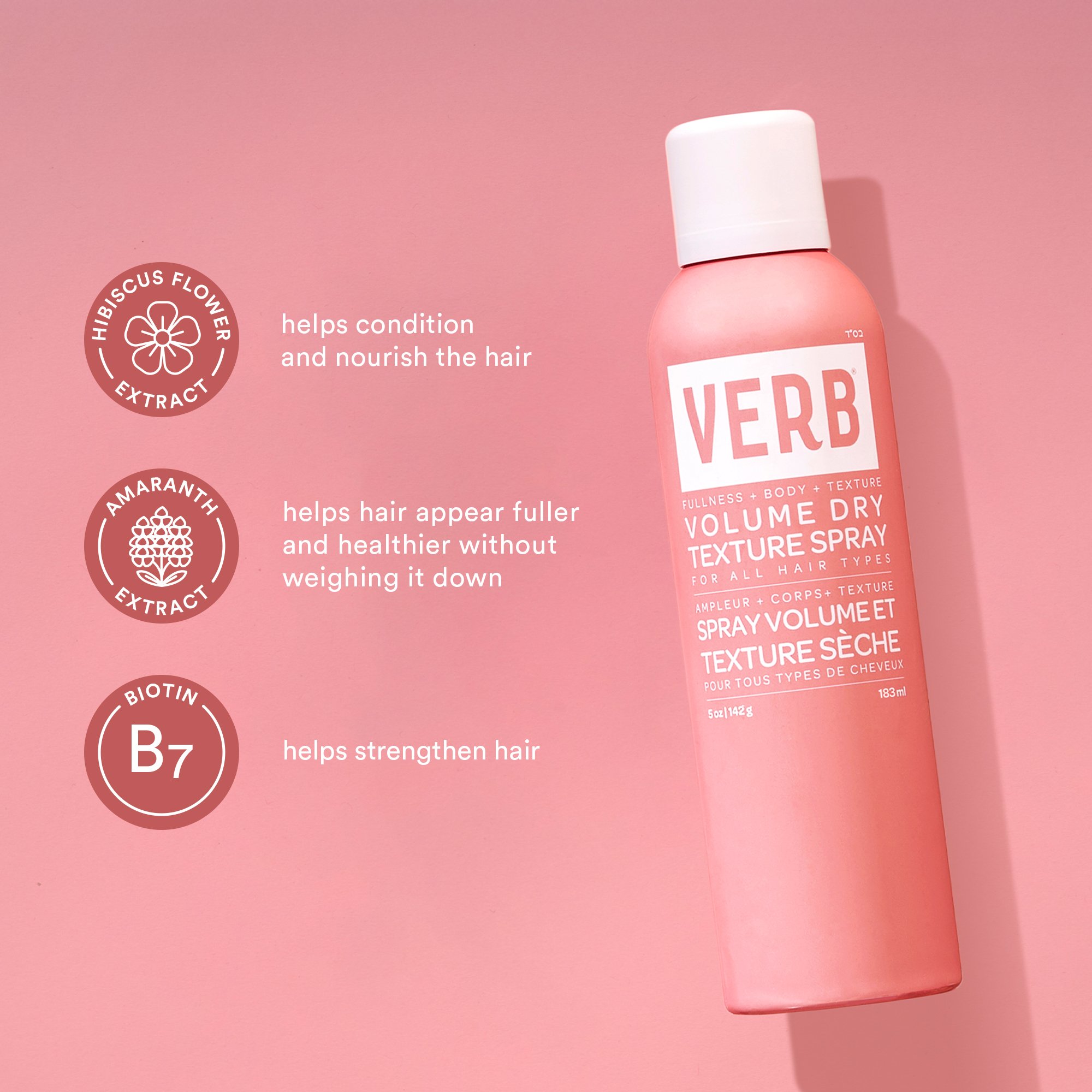 Verb_2025_Volume-Dry-Texture-Spray_Infographics_Square_Ingredient-Story