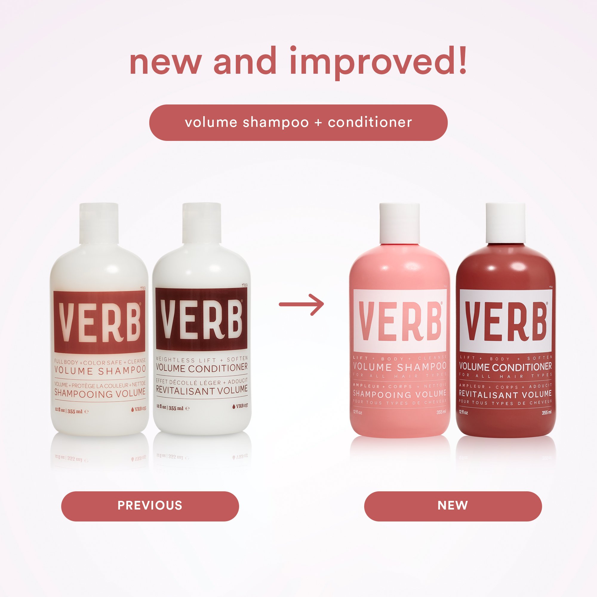Verb_2025_Volume-Duos_Infographics_Square_New-and-Improved
