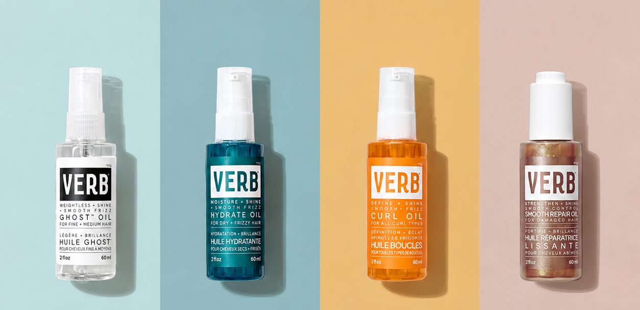 Mastering Oil Recommendation 