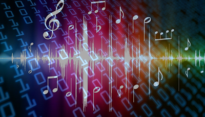 music-large