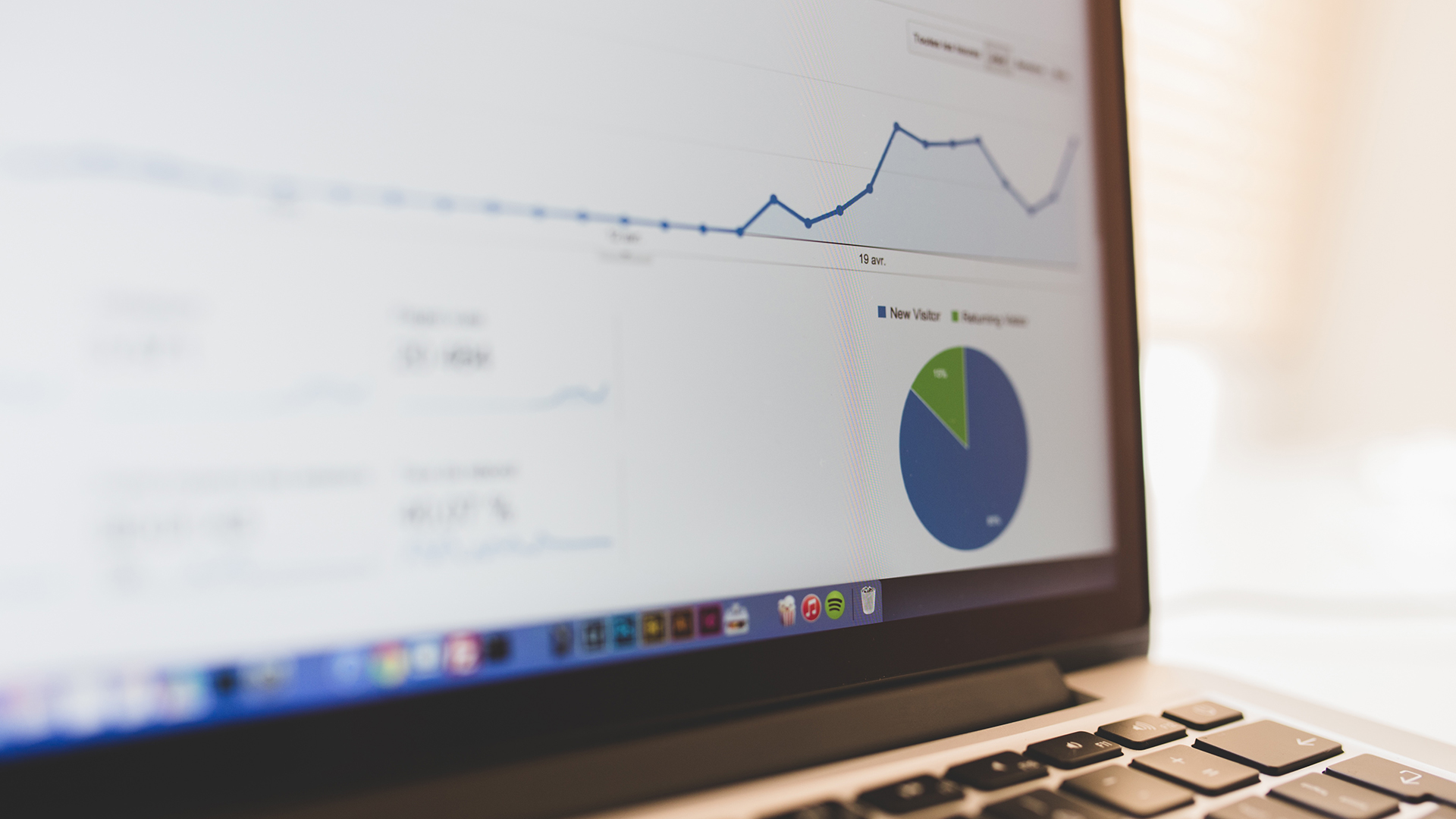 market research lessons from Veritonic