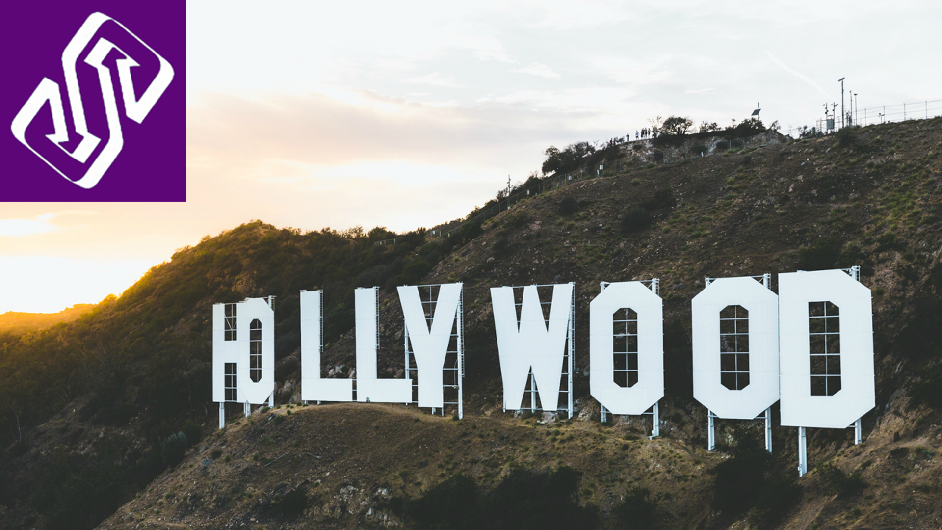 Veritonic at Hollywood Sync Summit 2016