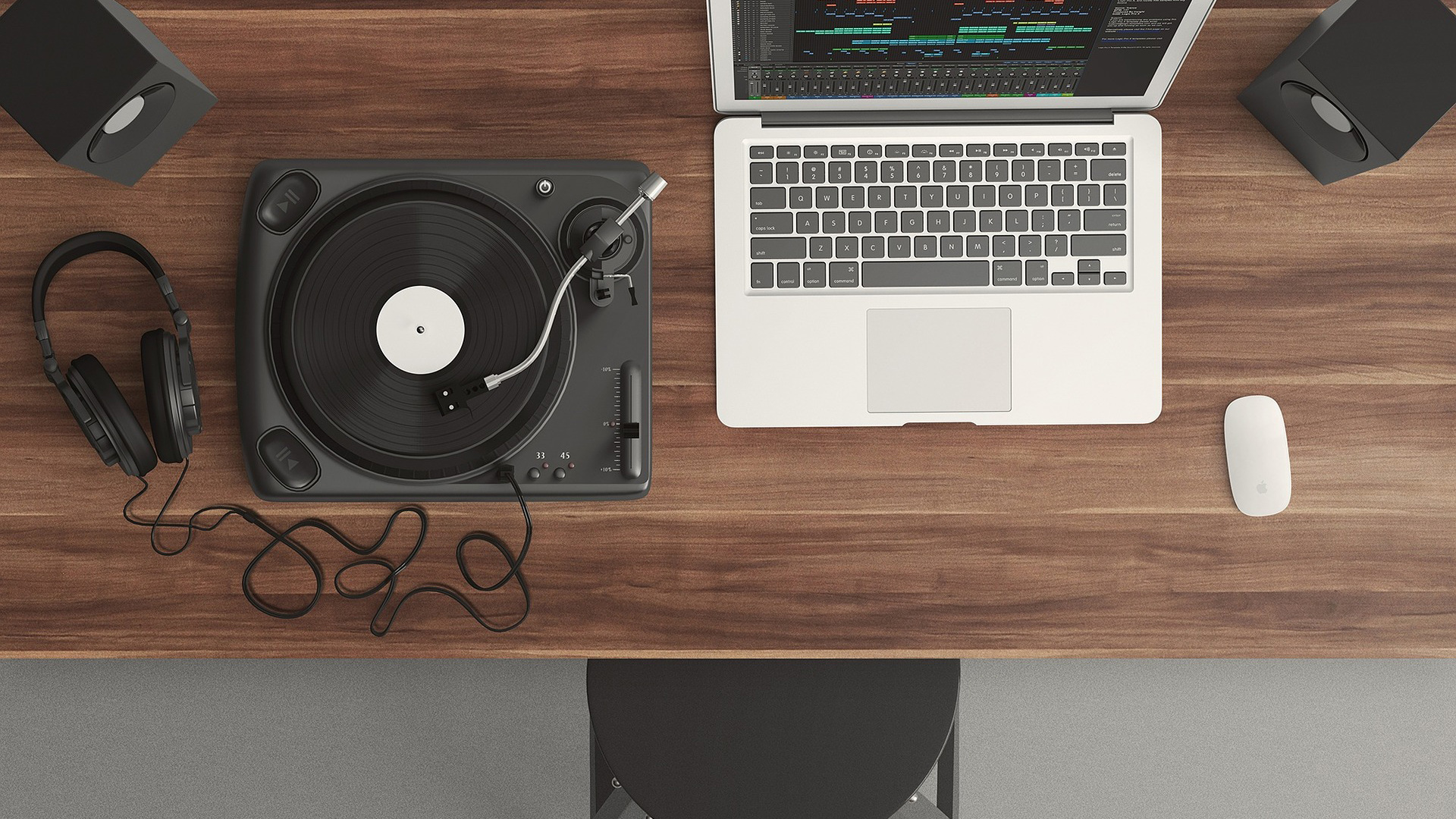 Music in advertising takeaways from Veritonic