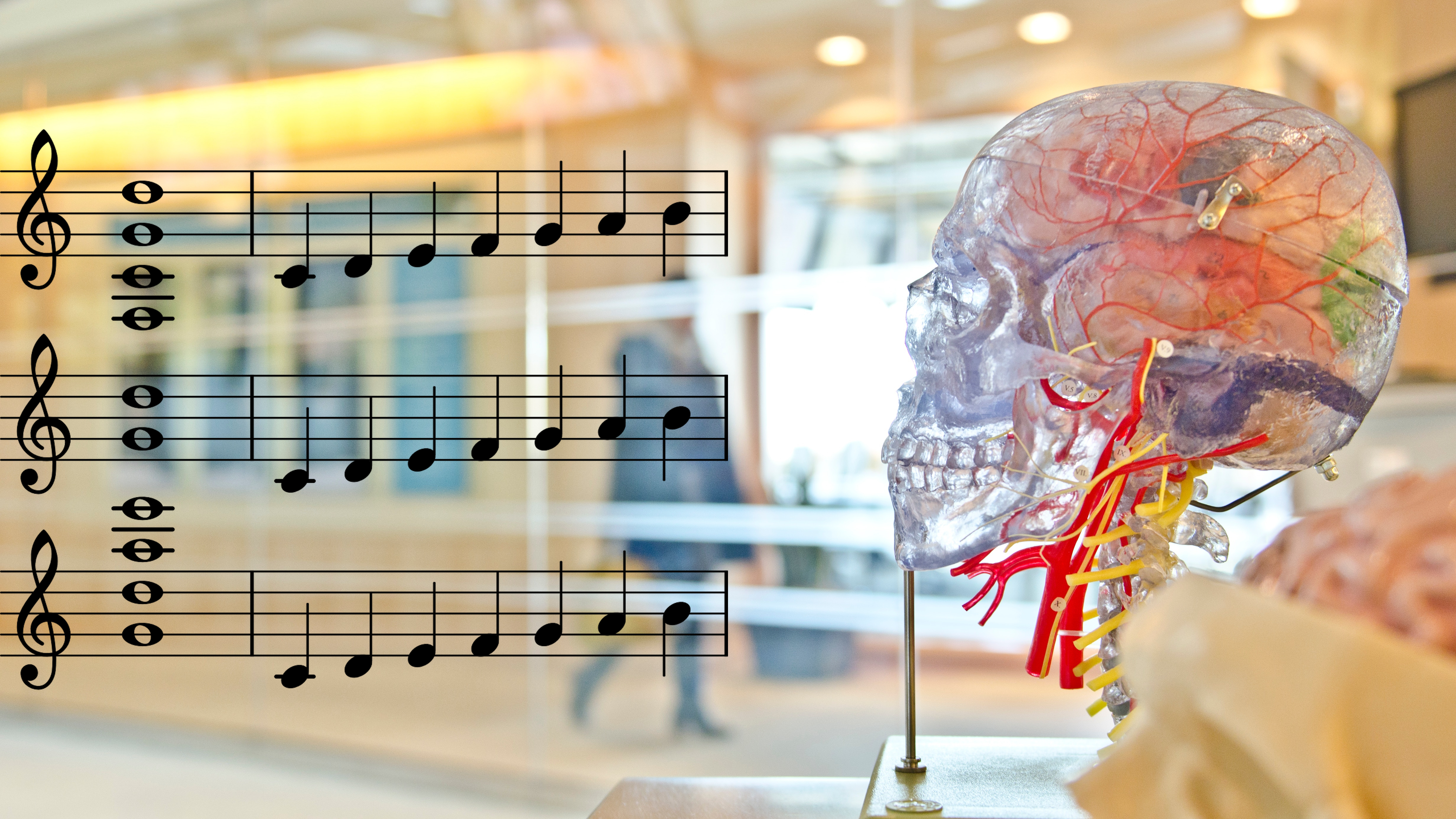 Power of Music in Advertising with Veritonic