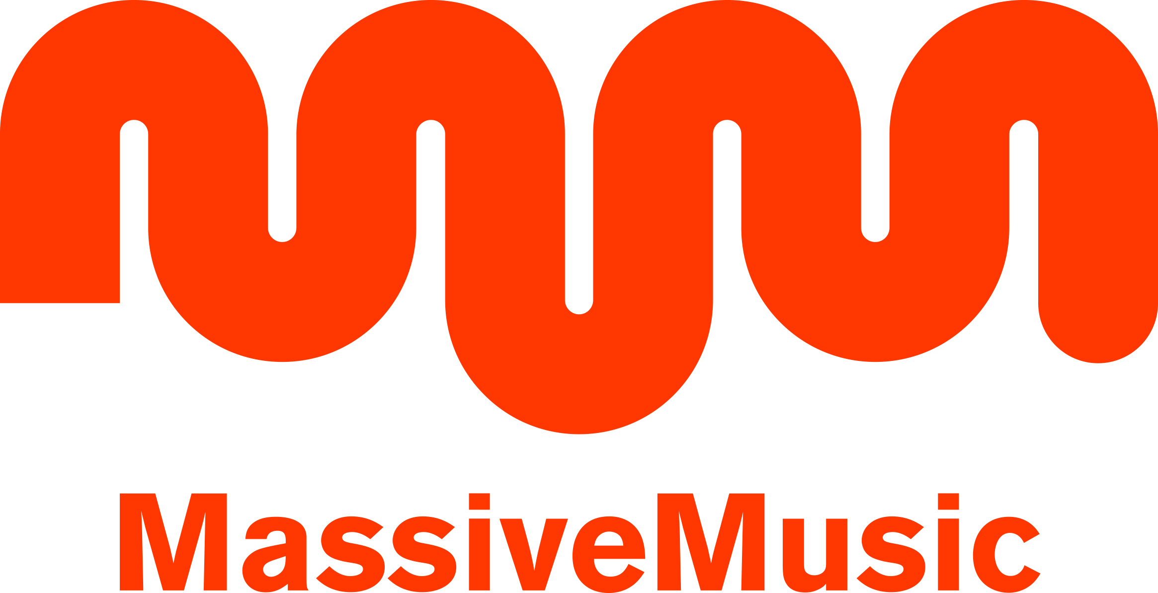 MassiveMusic