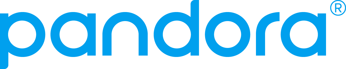 Pandora