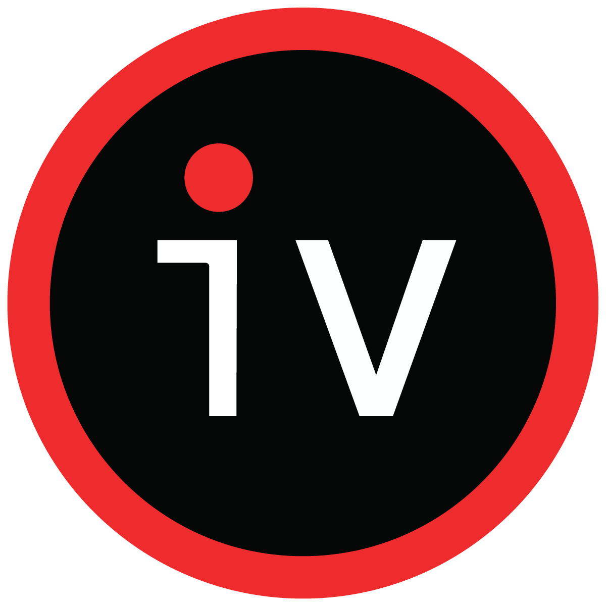 iV Audio Branding