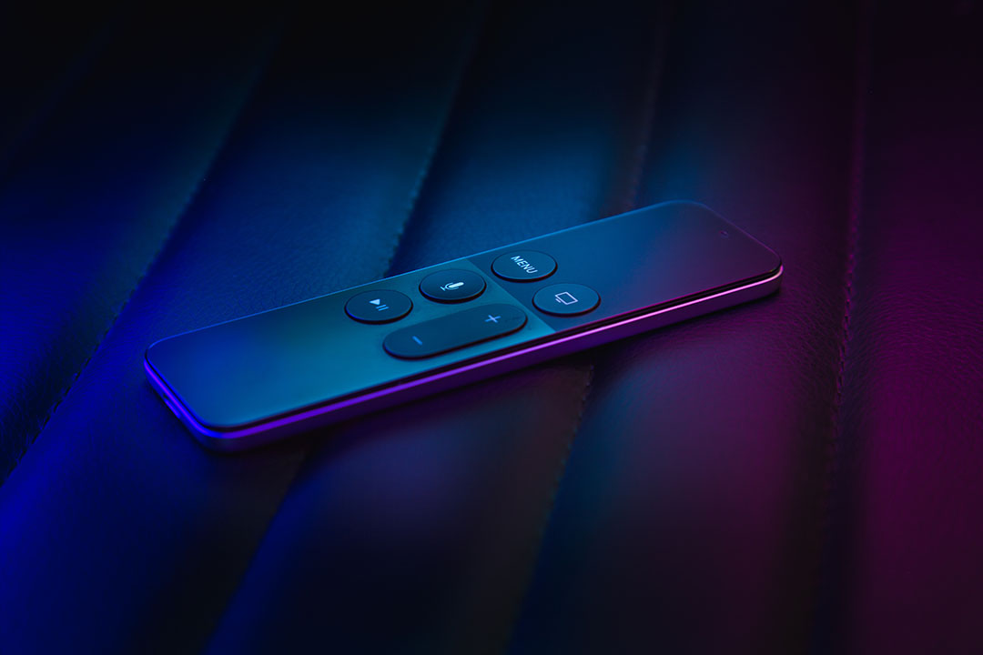 Veritonic Comparisons of Consumer Electronics, Media & Gaming Audio Logos