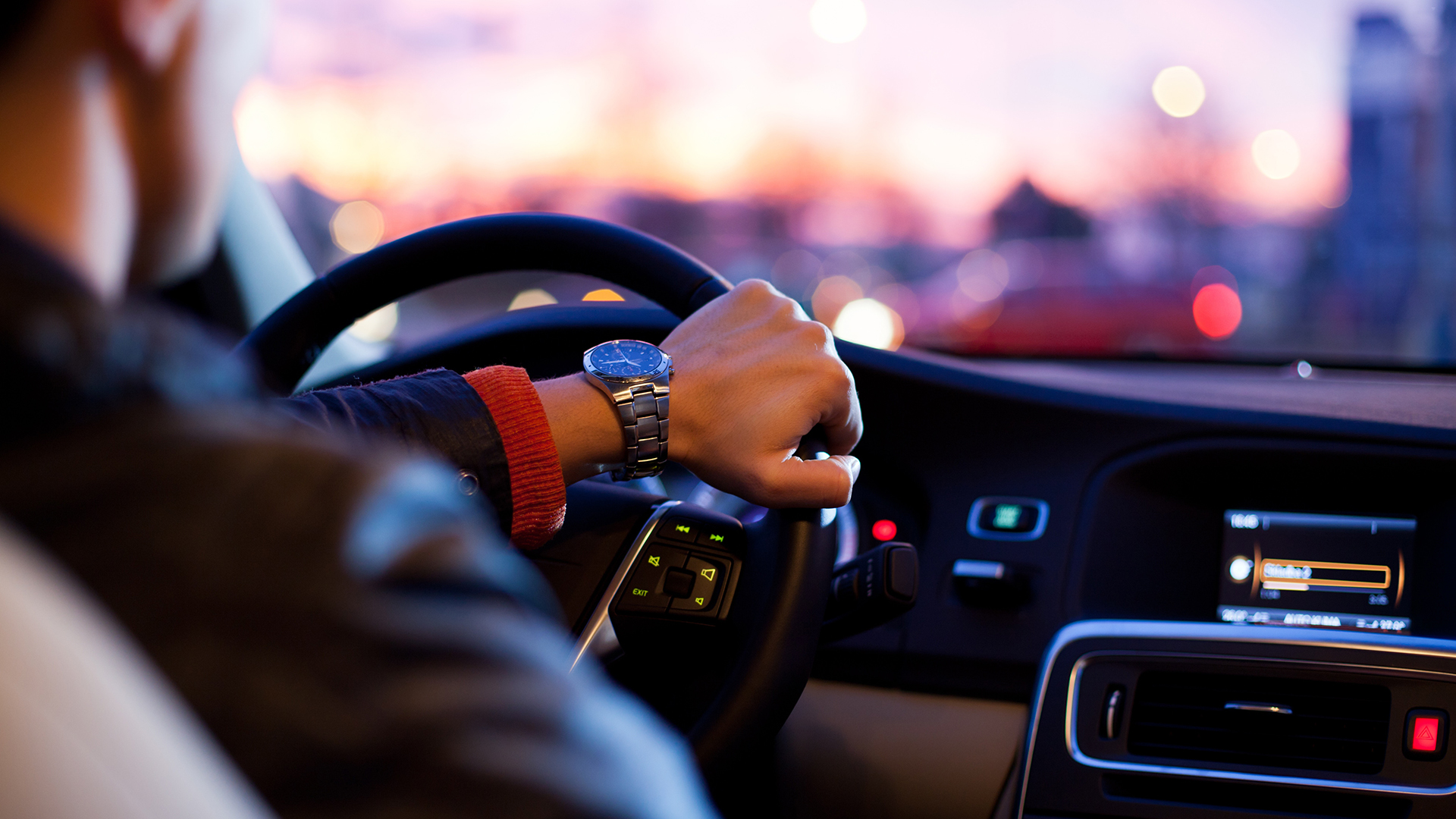 NEW DATA: Righting misperceptions about tier-two auto ads with Cumulus Media/Westwood One