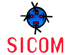 Foto de Sicom