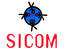 Sicom