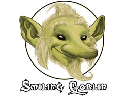 Foto de Smiling Goblin