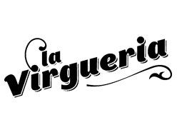 Foto de LaVirgueria