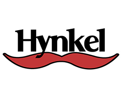 Foto de Hynkel