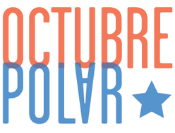 Foto de Octubre Polar