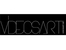 Videosart