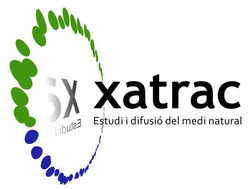 Foto de Xatrac.org