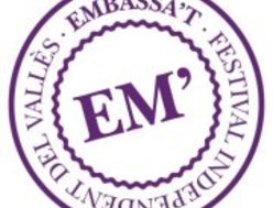 Foto de embassat
