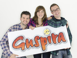 Foto de Equip Guspira