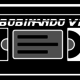 Óscar C. Segura @RebobinandoVHS