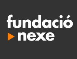 Foto de Fundació Nexe