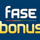 Fase Bonus