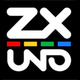 Equipo ZX-Uno