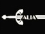 jlalia