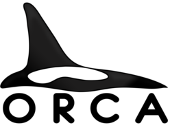 Orca Jocs
