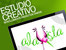 Alavista