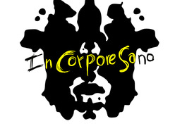 Foto de InCorporeSano