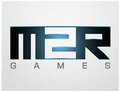 Foto de M2RGAMES