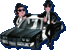 bluesbrother