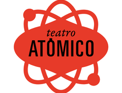 Foto de teatroatomico