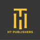 HT Publishers
