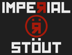 Foto de Imperial Stöut