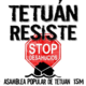 Tetuán Resiste