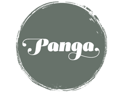 Foto de Studio Panga