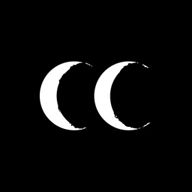 Moonlit