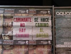 Foto de Alba Colomo