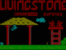 Livingstone