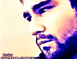 Foto de Víctor Corey