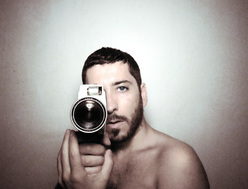 Foto de Juanma Carrillo