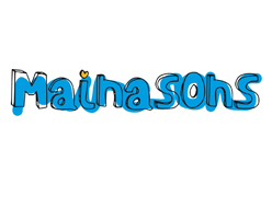 Foto de Mainasons