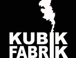 Foto de Kubik Fabrik
