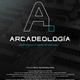 Arcadeologia Crowdfunding