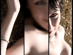 Foto de Thanya Castrillón
