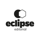 Eclipse Editorial