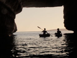 Foto de KAYAK