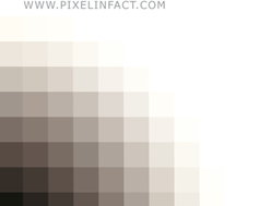 Foto de pixelinfact